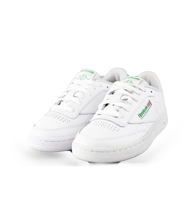 Reebok Sneaker