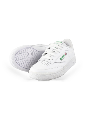 Reebok Sneaker