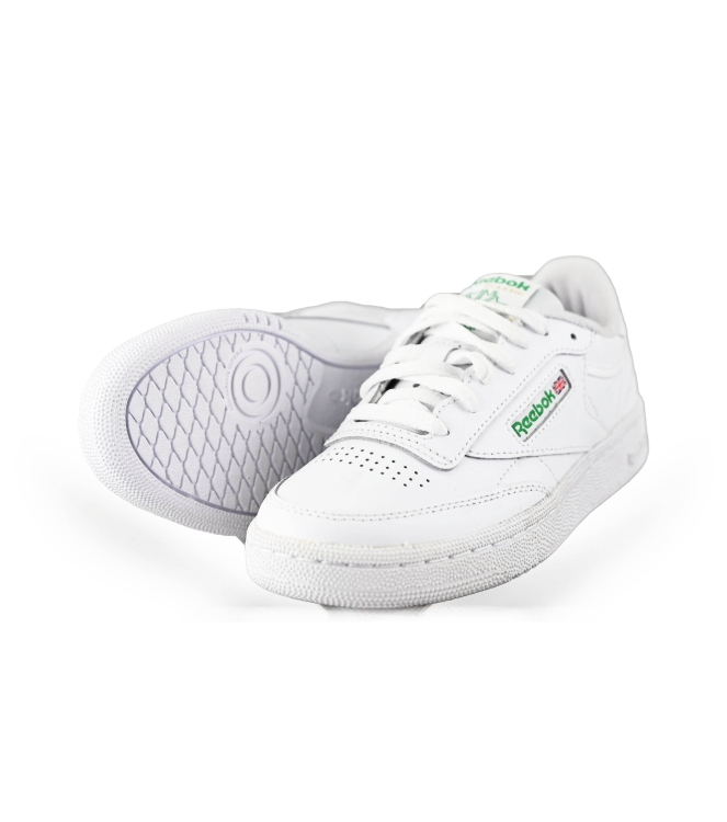 Reebok Sneaker
