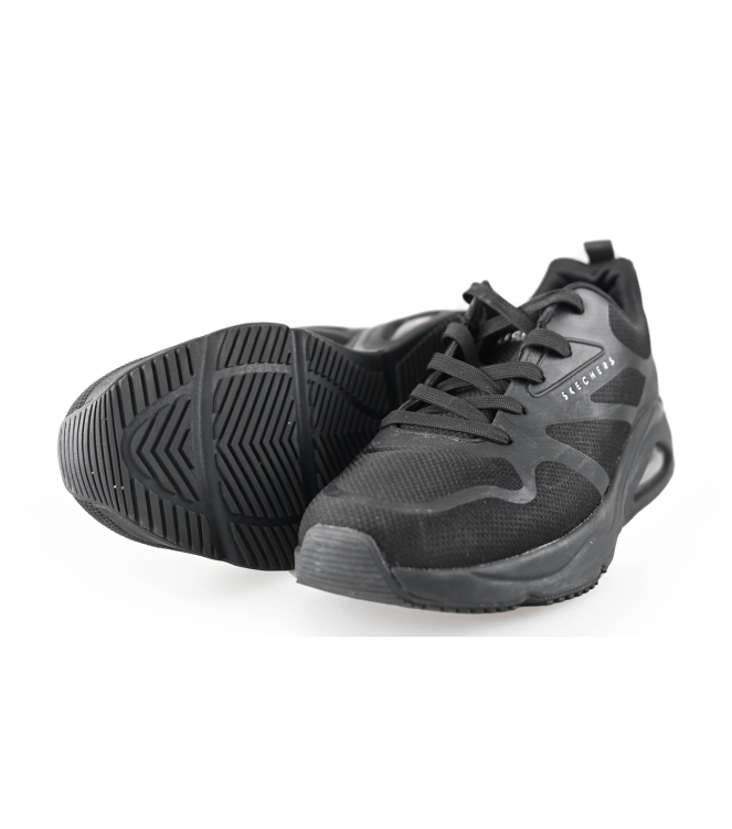 Skechers Sneaker