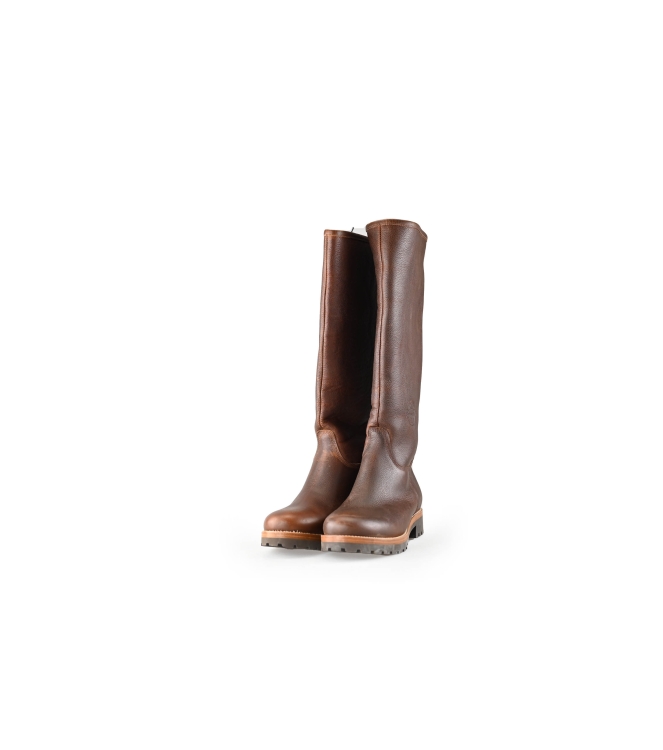 Panama Jack Stiefel
