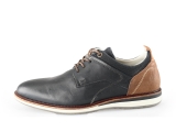 Bullboxer Elegante Schuhe