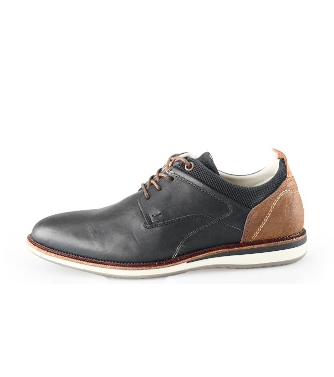 Bullboxer Elegante Schuhe