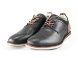 Bullboxer Elegante Schuhe