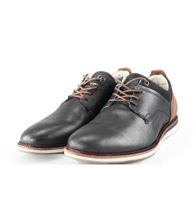 Bullboxer Elegante Schuhe