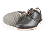 Bullboxer Elegante Schuhe
