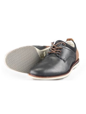 Bullboxer Elegante Schuhe