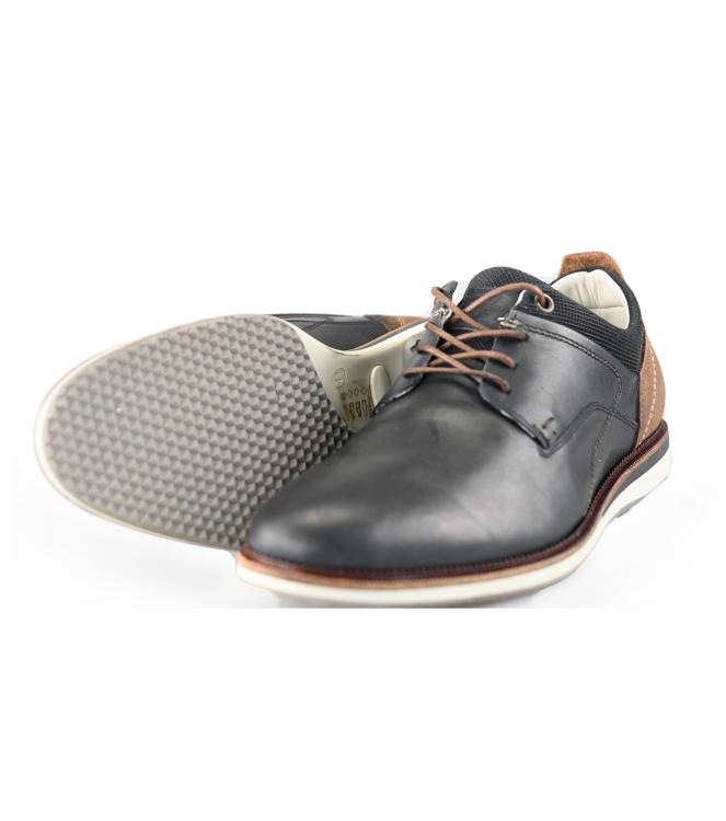 Bullboxer Elegante Schuhe