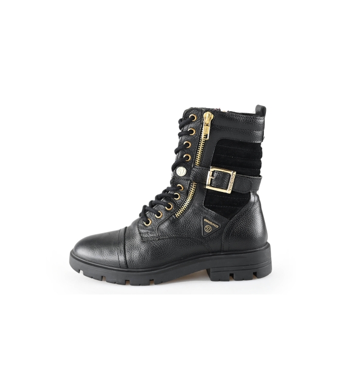 Vingino Schnürstiefel