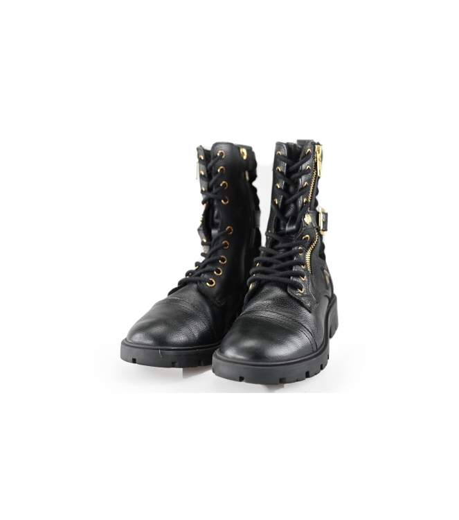 Vingino Schnürstiefel