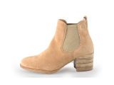 Tamaris Chelsea boots