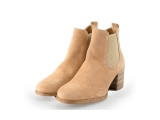 Tamaris Chelsea boots