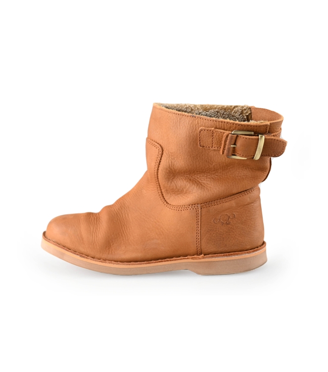 AQA Stiefeletten