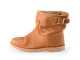 AQA Stiefeletten