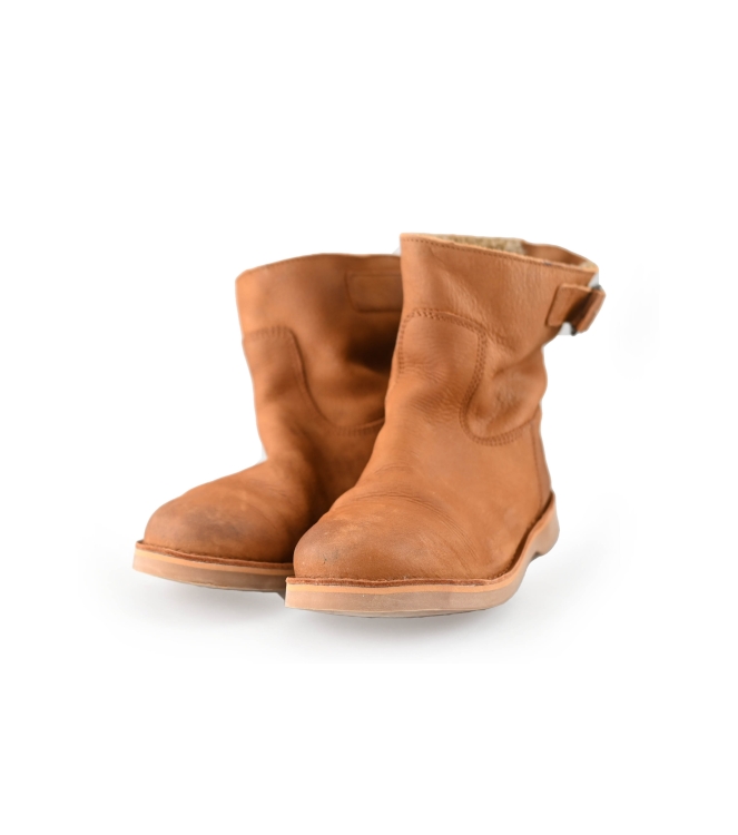 AQA Stiefeletten