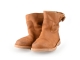 AQA Stiefeletten