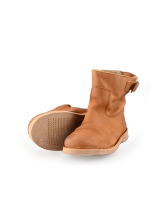 AQA Stiefeletten
