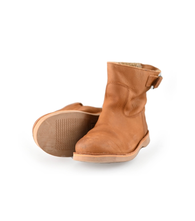 AQA Stiefeletten