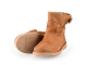 AQA Stiefeletten