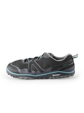 Xero Sneaker