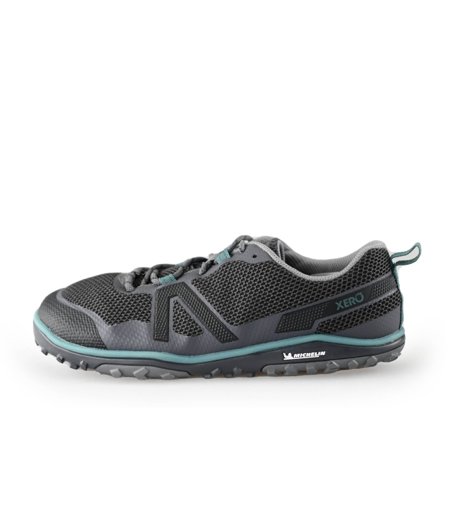 Xero Sneaker