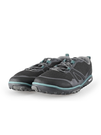 Xero Sneaker