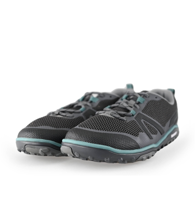 Xero Sneaker