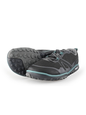 Xero Sneaker