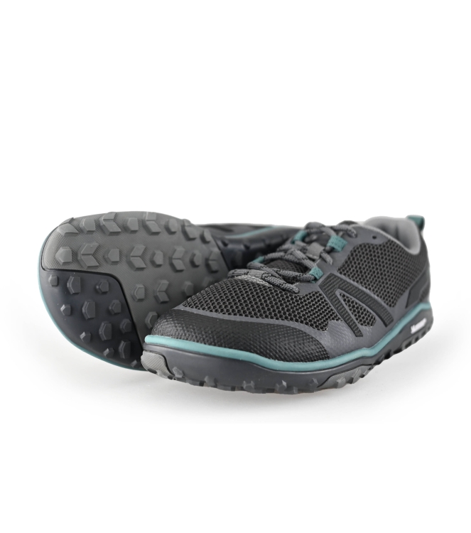 Xero Sneaker