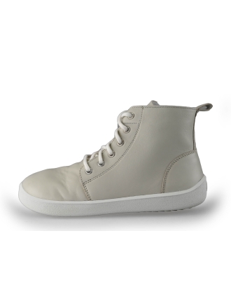 Barefoot Be Lenka Schnürstiefel