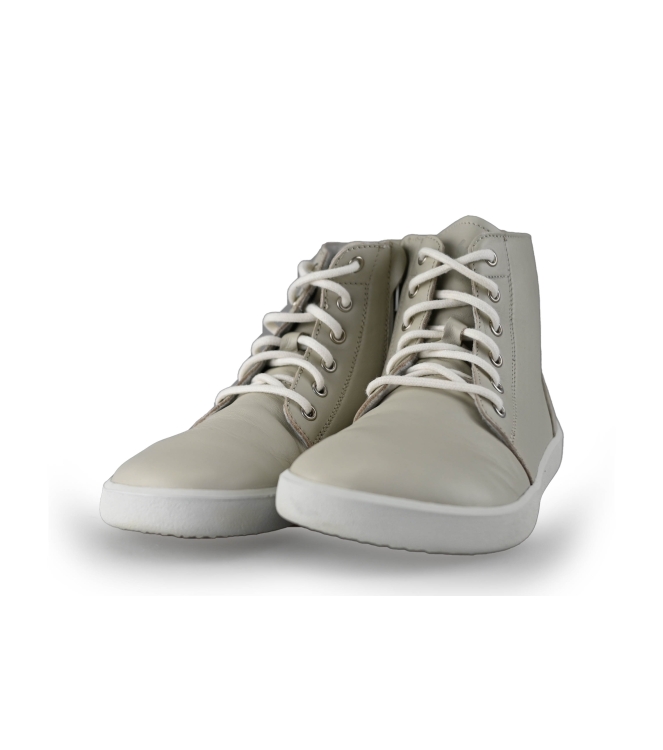 Barefoot Be Lenka Schnürstiefel