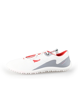 Bardossa Fußballschuhe Weiß 239416