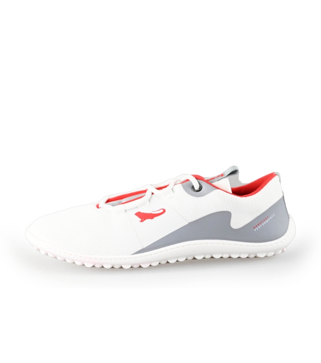 Bardossa Fußballschuhe
