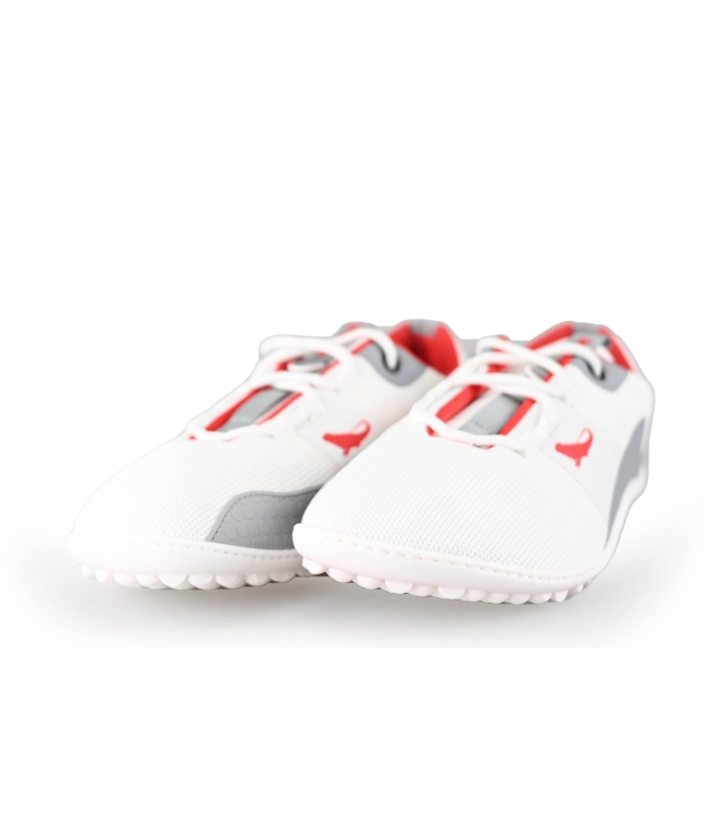 Bardossa Fußballschuhe