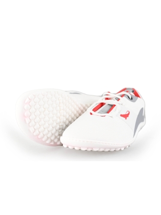 Bardossa Fußballschuhe