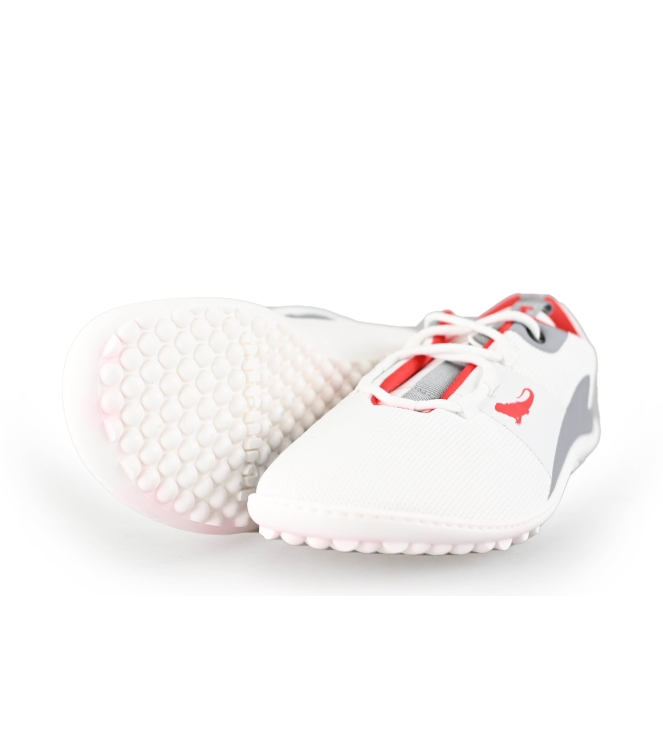Bardossa Fußballschuhe