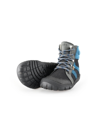 Koel Schnürstiefel