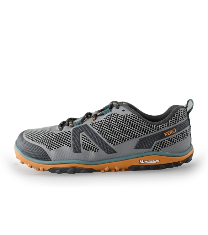 Xero Sneaker
