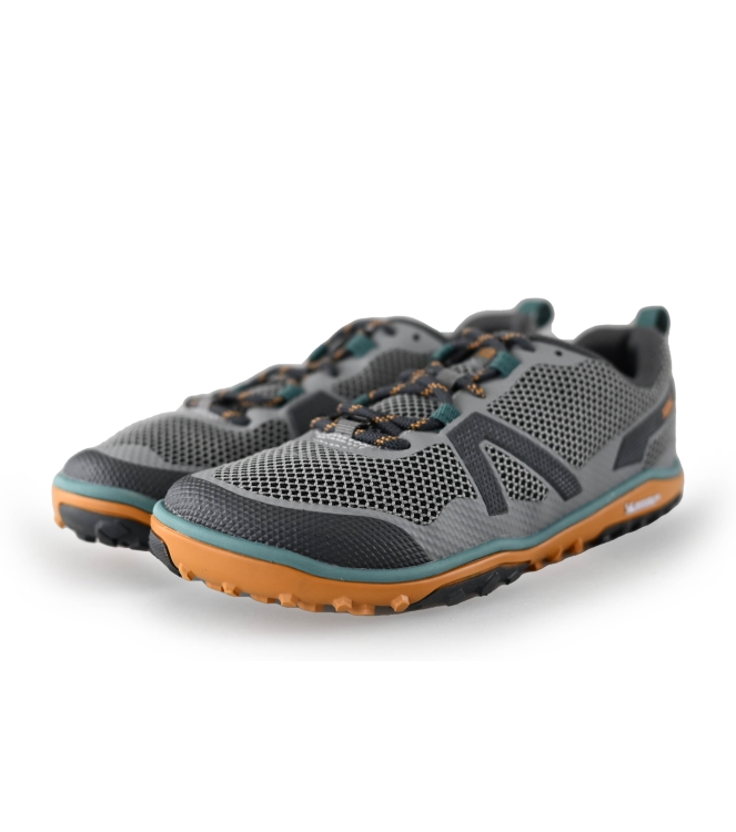 Xero Sneaker
