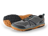 Xero Shoes Barefoot
