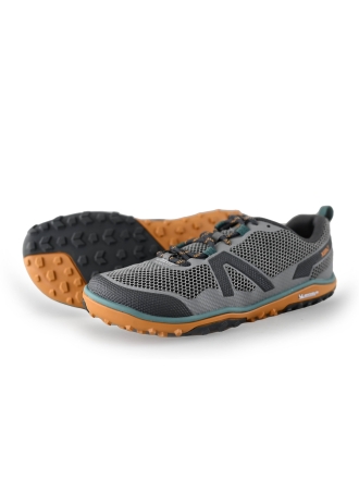 Xero Sneaker