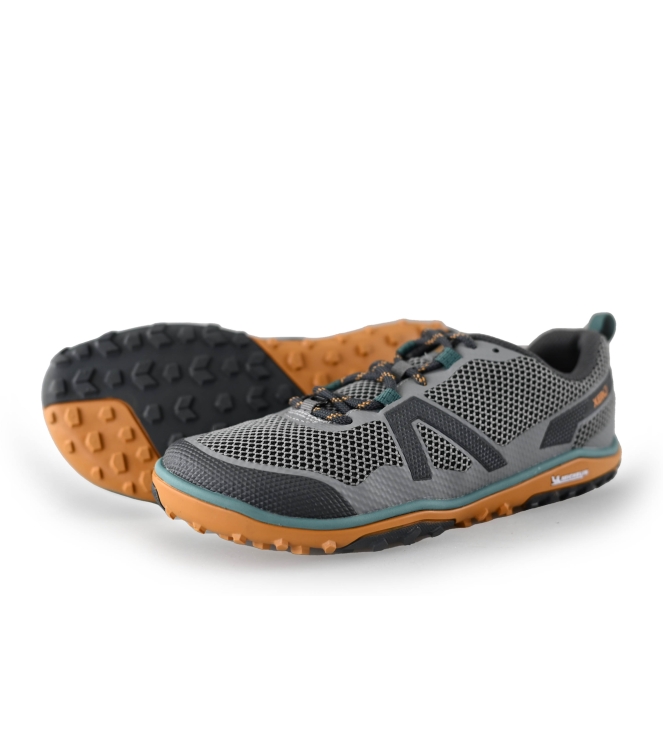Xero Sneaker