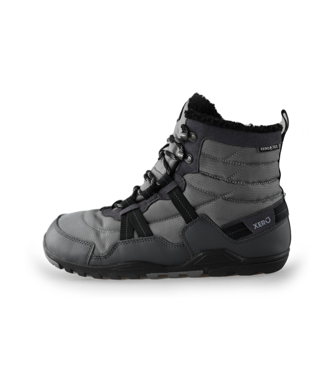 Xero Schnürstiefel