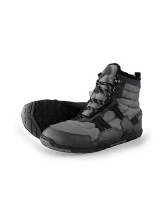 Xero Schnürstiefel