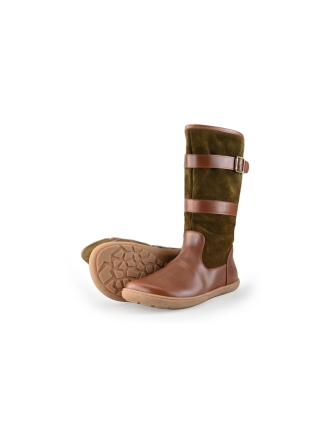 Koel Schneestiefel