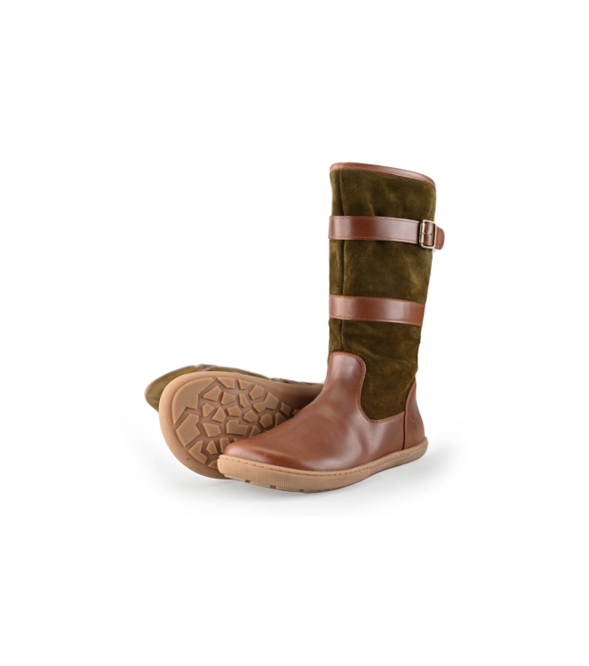 Koel Schneestiefel