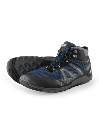 Xero Schnürstiefel