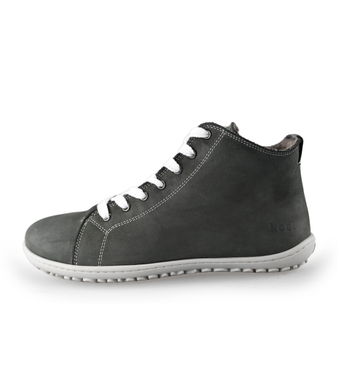 Xero Schnürstiefel