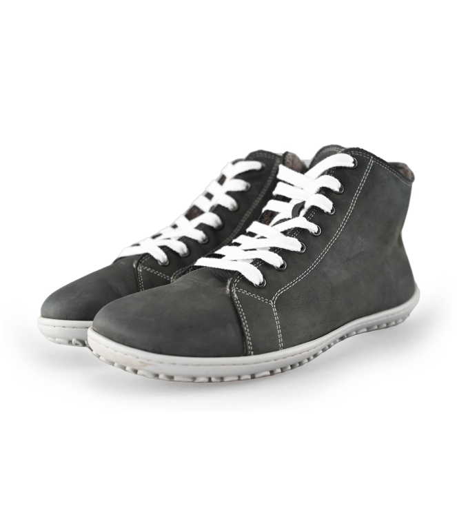 Xero Schnürstiefel