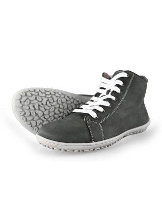 Xero Schnürstiefel